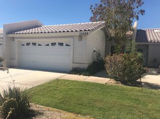 10684 E 35th St, Yuma, AZ 85365
