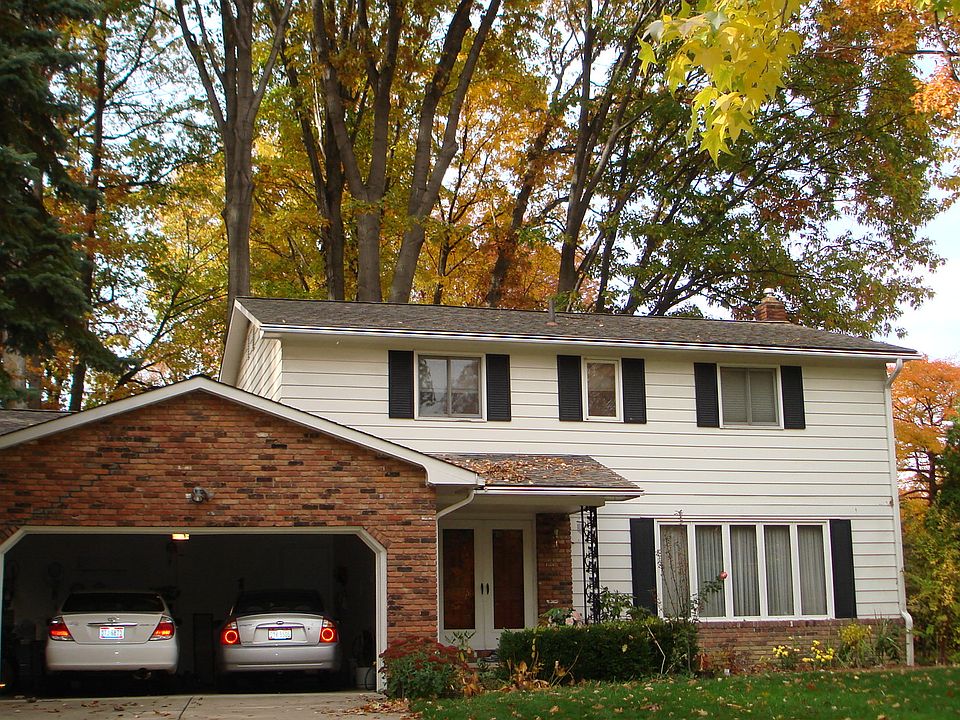 1st image of 6524 Duneden Ave