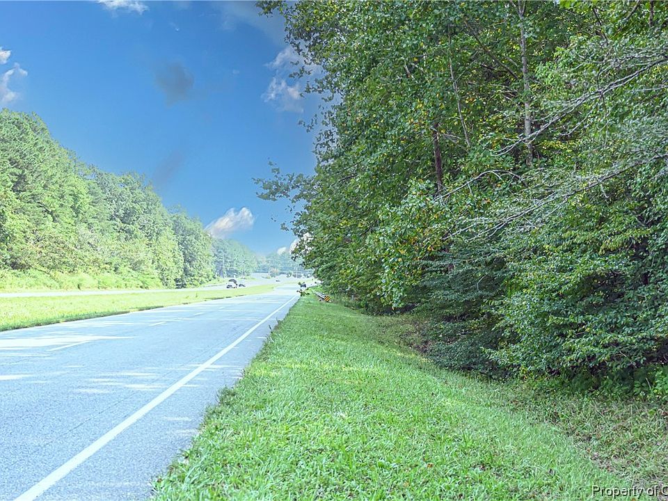 2nd image of 0 Mary Ball Rd