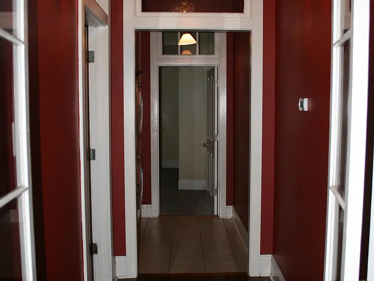 729 Huey P Long Ave — Photo 11