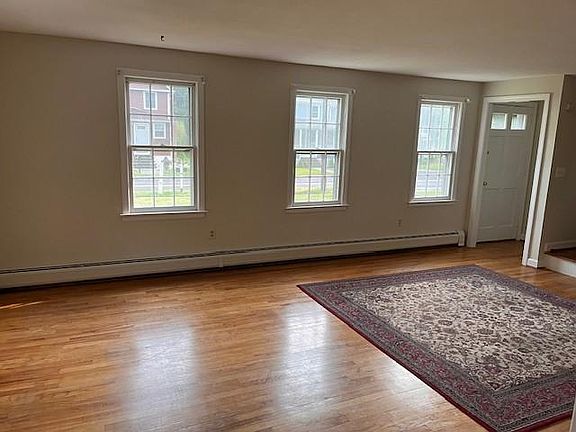 3rd image of 60 Water St