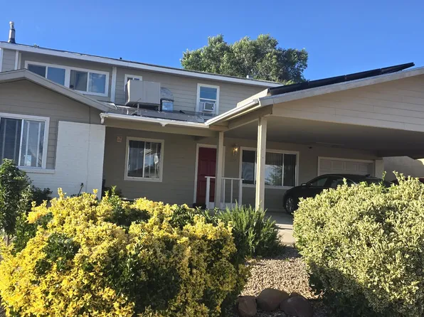 13509 Pierce Arrow Rd NE, Albuquerque, NM 87112