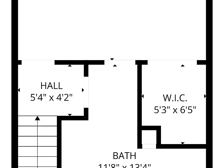 38 Pebble Beach Rd #3 — Photo 70