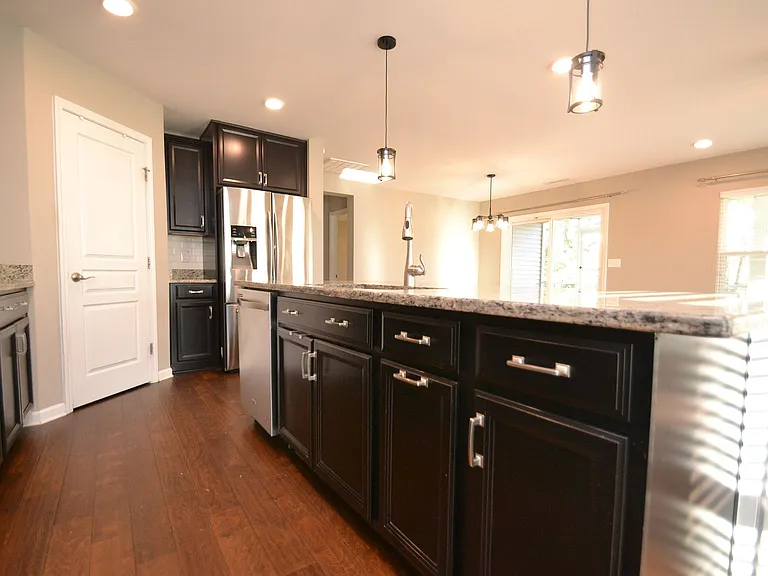 104 N Harrison Place Ln — Photo 8