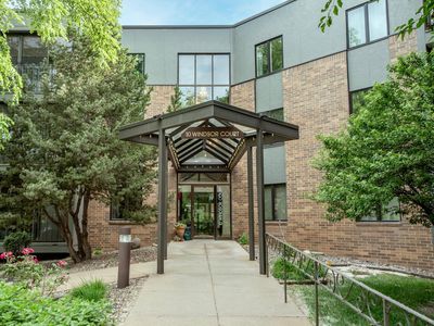 10 Windsor Ct APT 205, New Brighton, MN, 55112