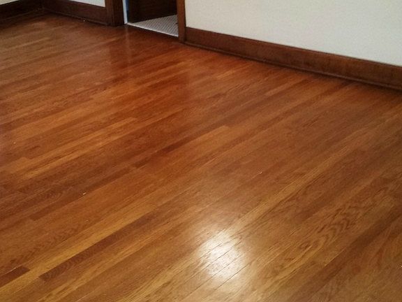 4th image of 301 N Tacoma Ave Unit 306