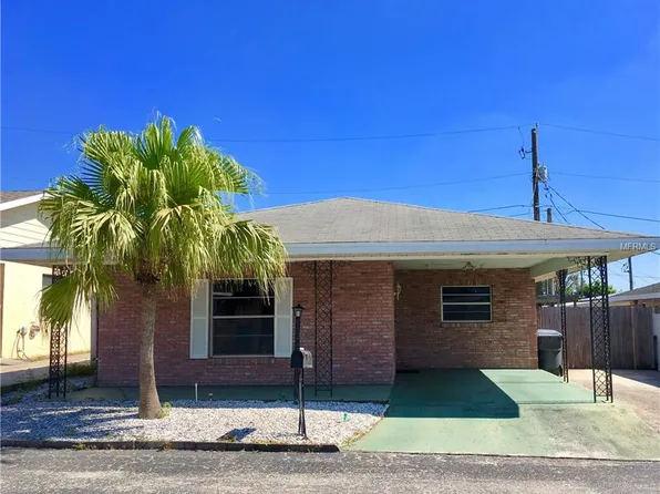 3352 Dexter Dell SE, Winter Haven, FL 33884