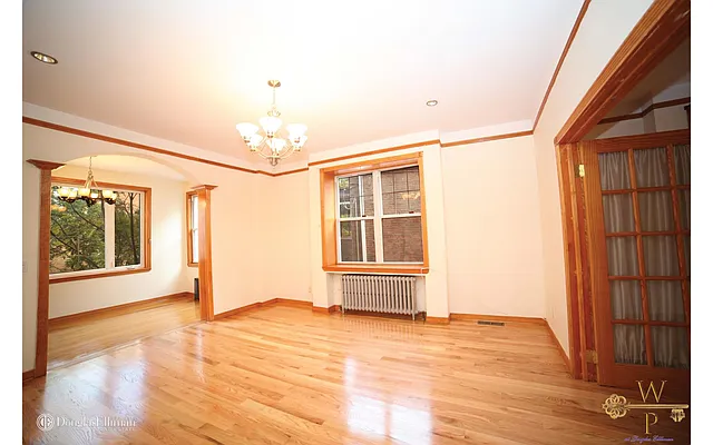 Rented by Douglas Elliman | media 3