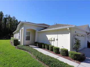 30845 Whitlock Dr, Zephyrhills, FL 33543