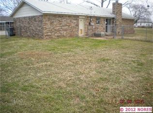 728 E Karma Ave, Jenks, OK 74037