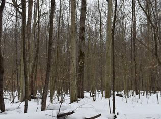 0 Tubbs Rd, Spring Creek, PA 16436