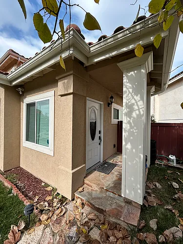 9476-78 Hito Ct Photo 1