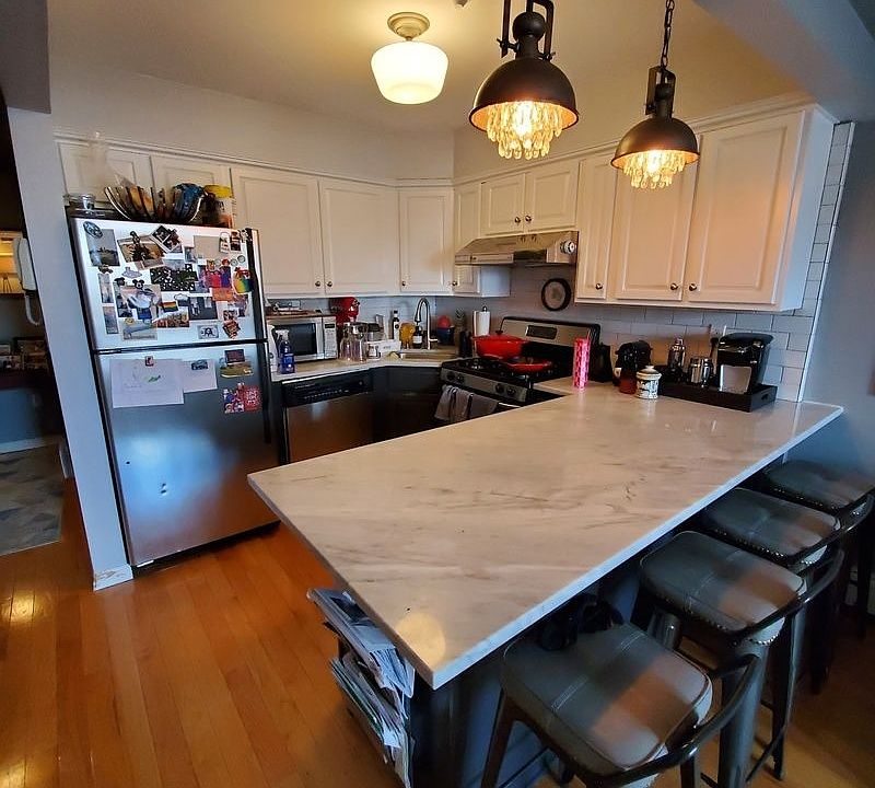 1st image of 23-23 31st Ave #6P