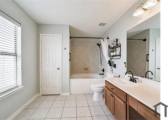 18311 Rexine Ln — Photo 25