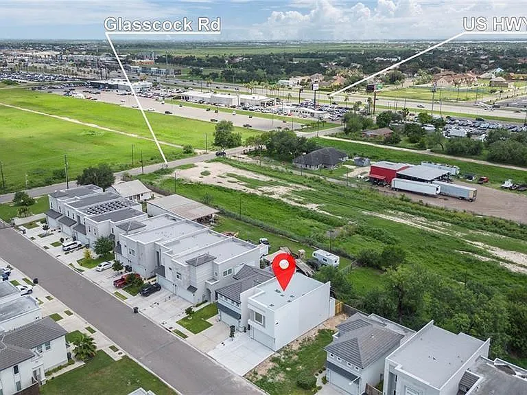 1910 Sunset Dr — Photo 28
