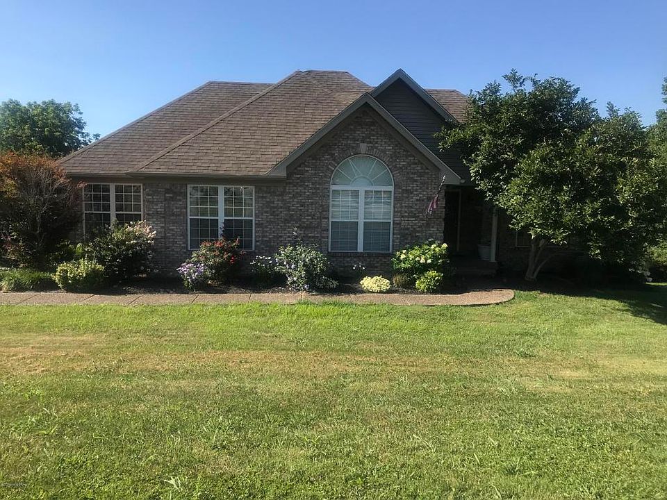 1st image of 260 Skyline Dr