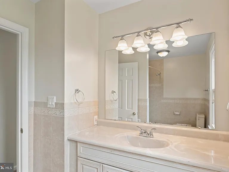 17004 Cashell Rd — Photo 44