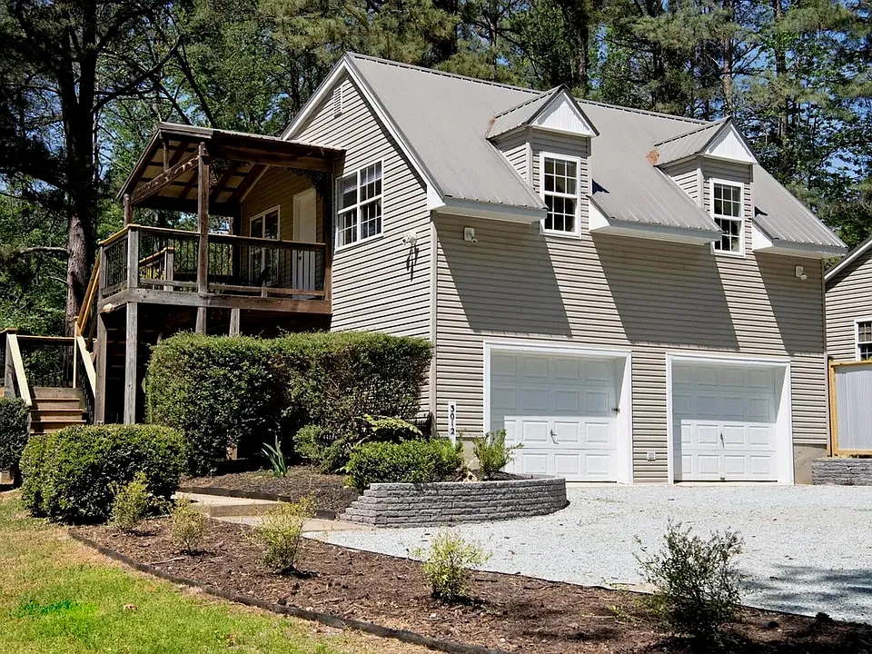 3012 Little Creek Ln
