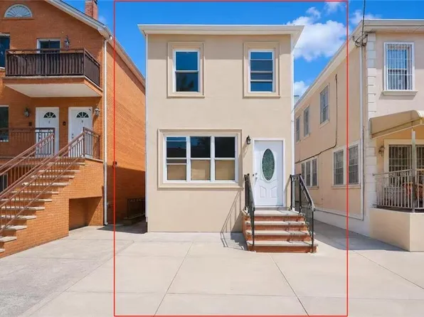 2271 E 19th St, Brooklyn, NY 11229