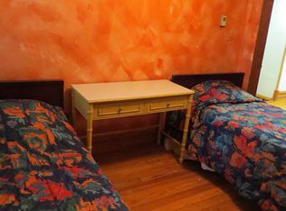 9683 Community Hall Rd, Union Pier, MI 49129