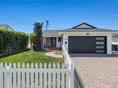 15519 Roselle Ave, Lawndale, CA, 90260