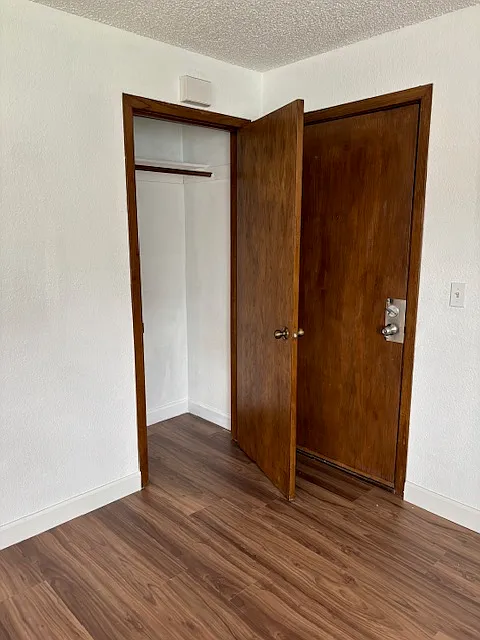 2 bed, 800 sqft, $1,650 — Photo 3