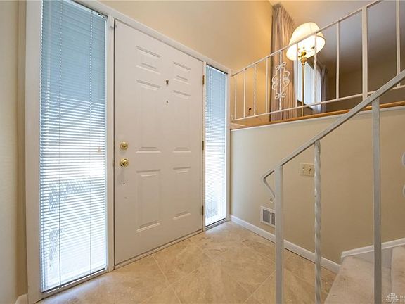 3rd image of 2696 Corlington Dr
