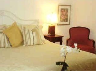 119 Conant Rd, Weston, MA 02493