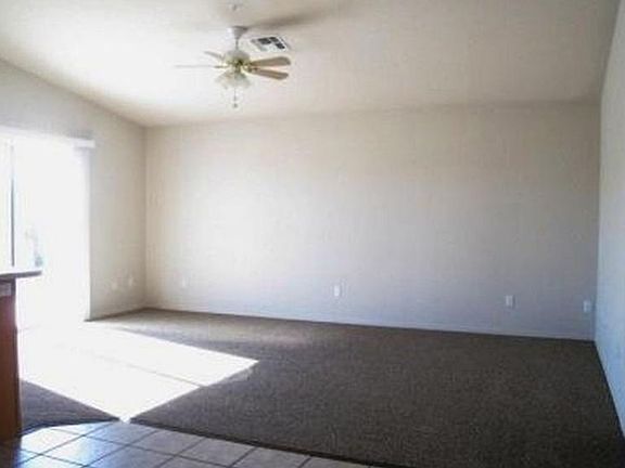 4th image of 3440 Kearsage Dr Unit 102