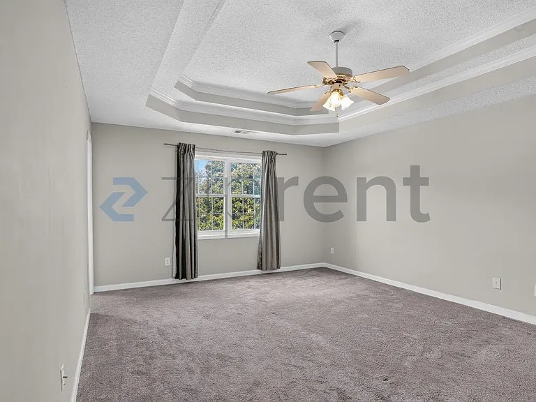19 Savannah Pl — Photo 24