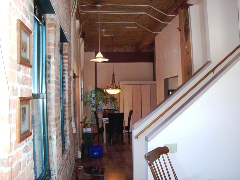 1st image of 233 N Broadway APT O