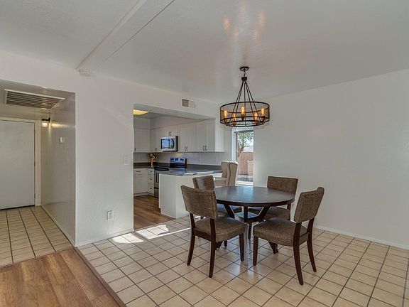 Wide from W Corner Dining FAV