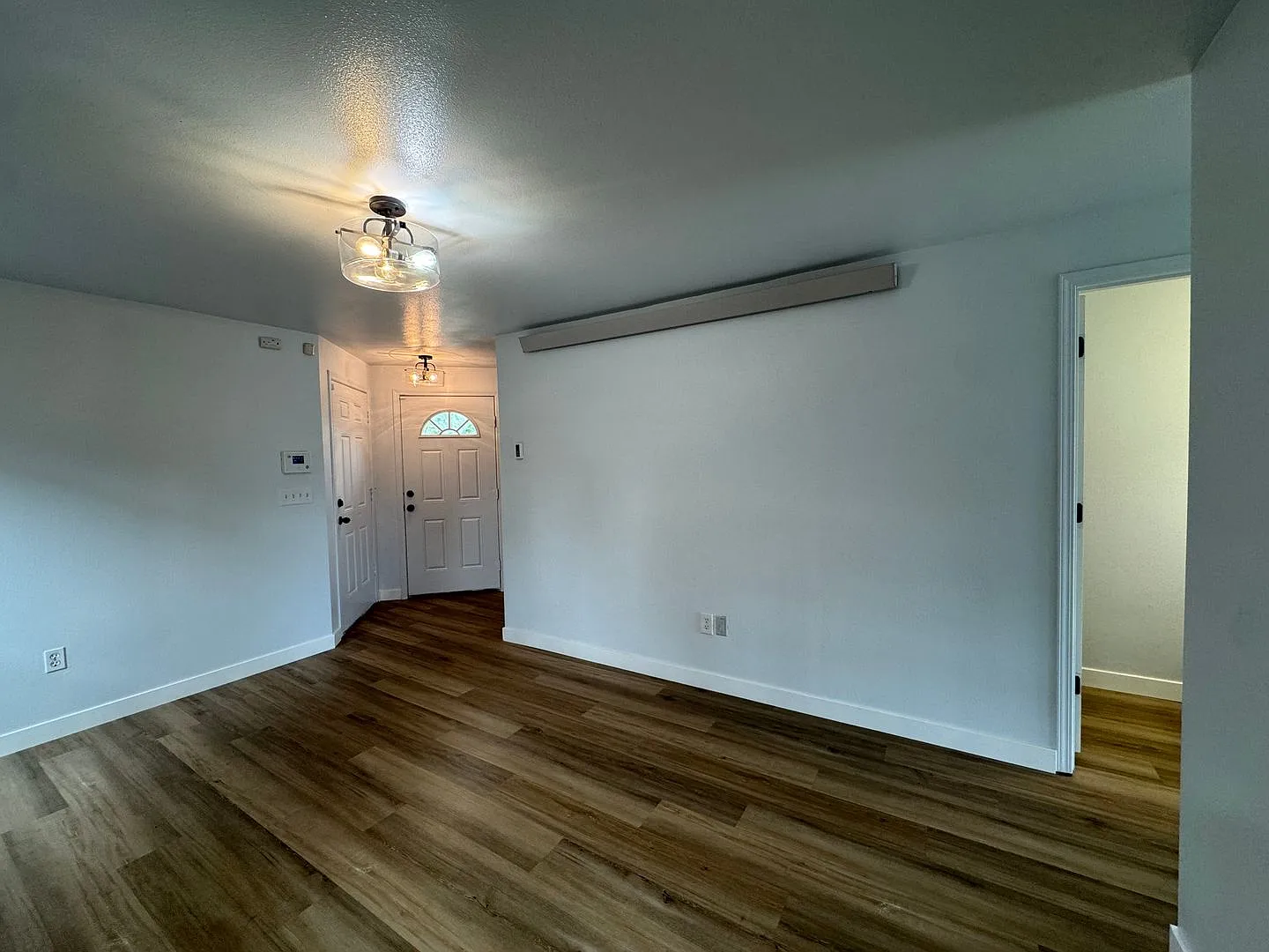 Home Sweet Home! Three Bedroom with Convenience! — Photo 4