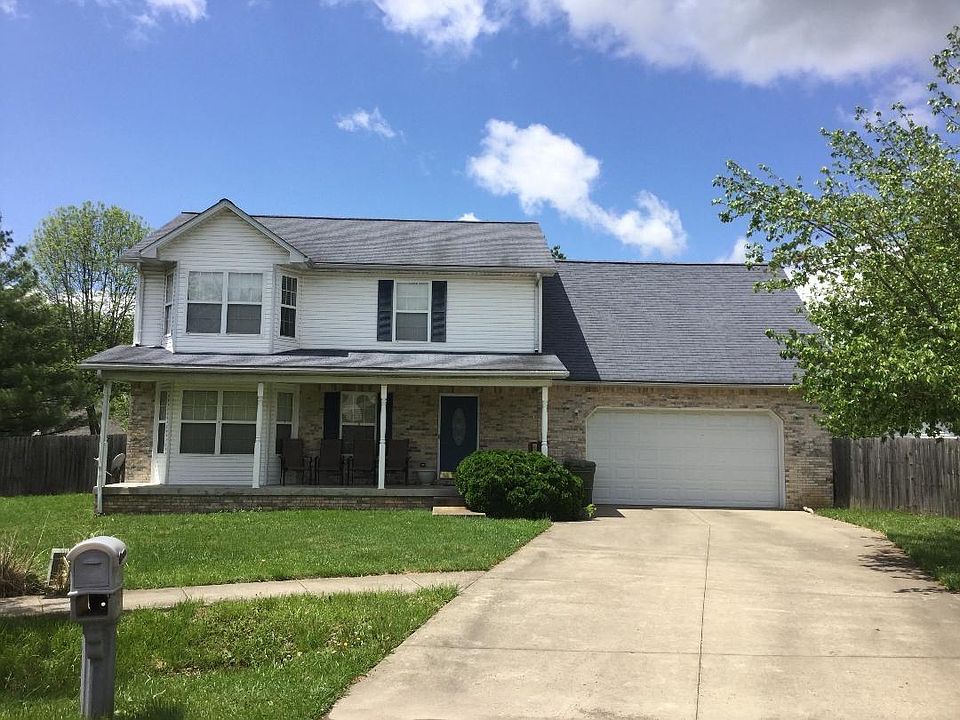 1st image of 108 Glenhaven Ct