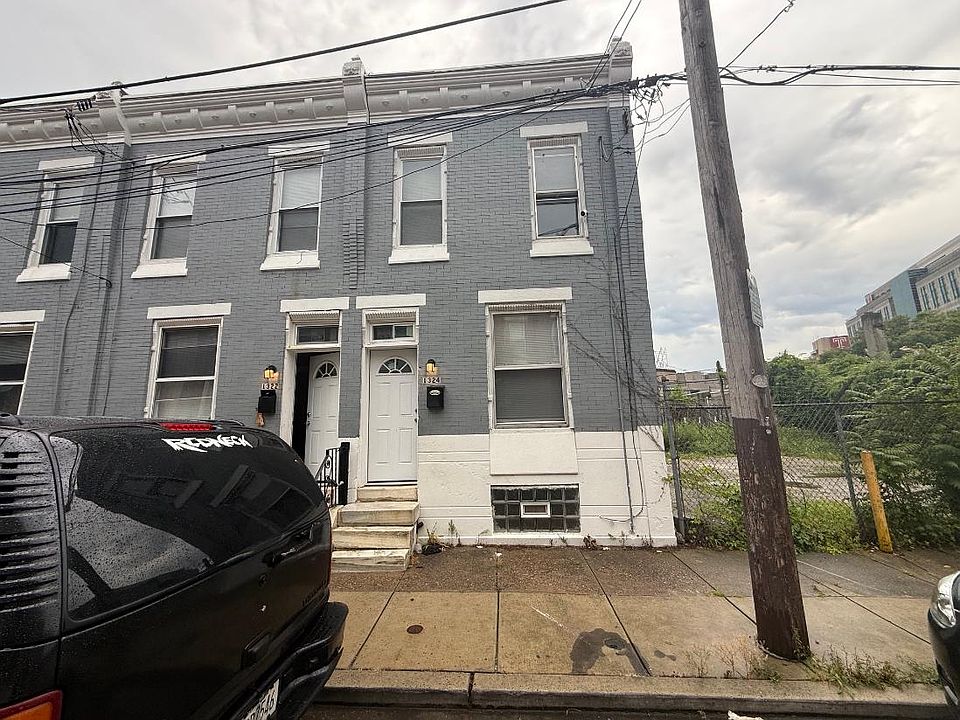 1st image of 1324 W Victoria St