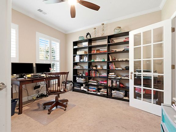 4th image of 1285 Prescott Circle