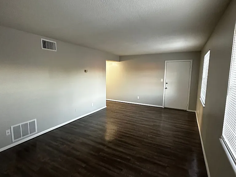 3305 Tazewell Pike — Photo 7