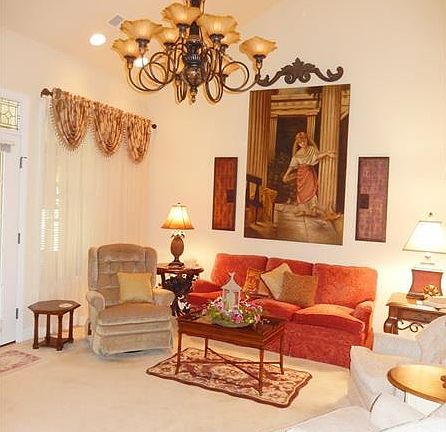 4th image of 1006 Coronet Ln