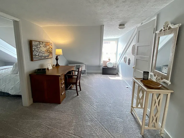 227 Market St #B — Photo 12