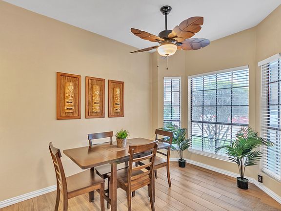 4th image of 11655 Audelia Rd APT 601