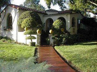 636 Valle Vista Ave, Vallejo, CA