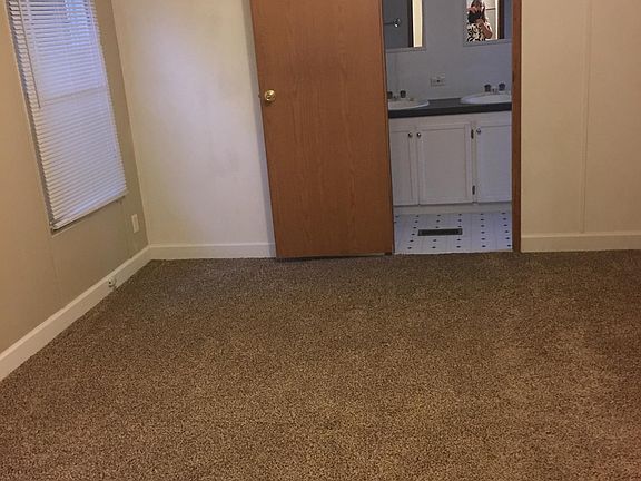 5th image of 27 Lepage Ln