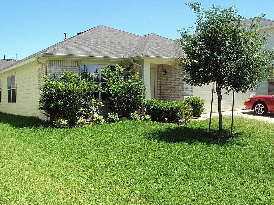 1st image of 6614 Gorton Dr