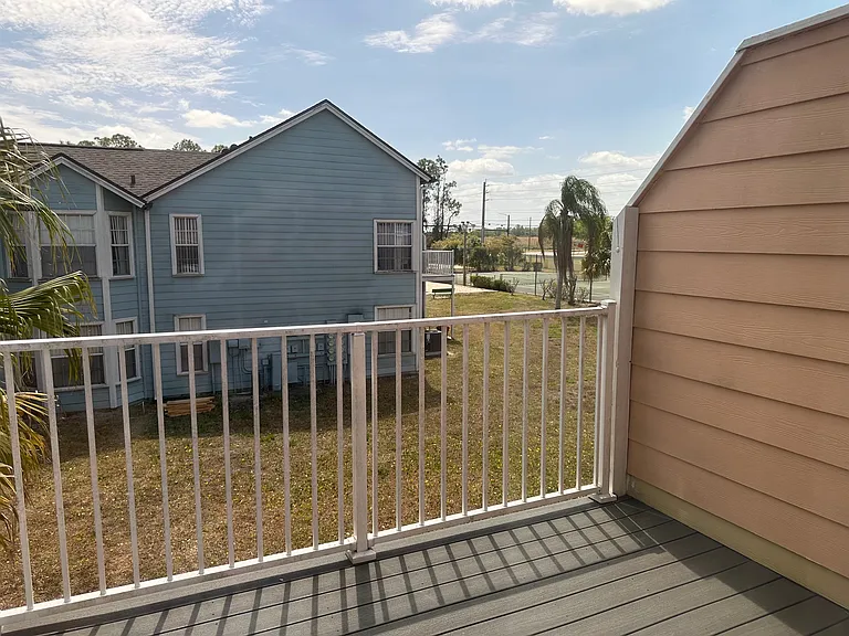 2030 Royal Bay Blvd — Photo 21