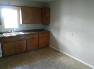 405 W D Ave APT C, Cache, OK 73527