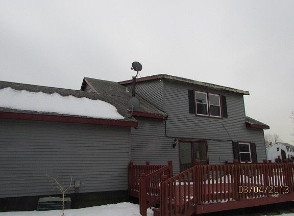3rd image of 4156 W 176th Pl