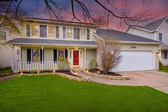 Property photo 2