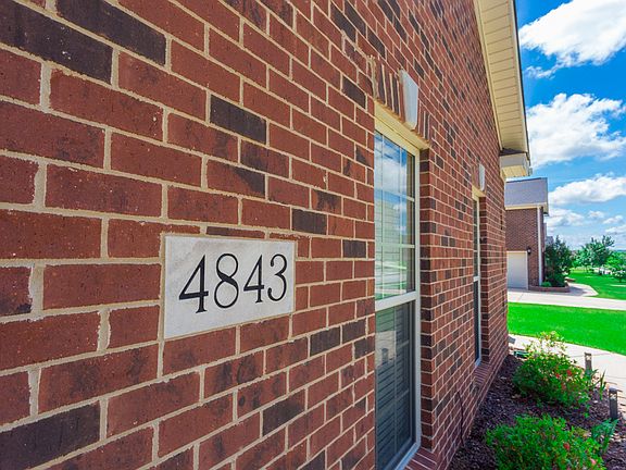 4th image of 4843 Cove Valley Dr SE