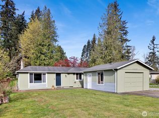 1119 Roland Street, Bellingham, WA 98229