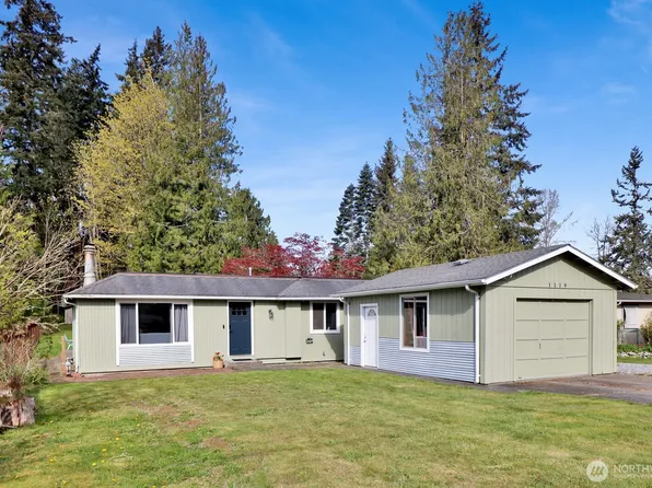 1119 Roland Street, Bellingham, WA 98229